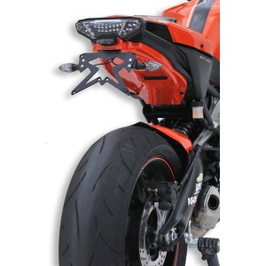 Paso de rueda 7702xx117 Ermax 770280117