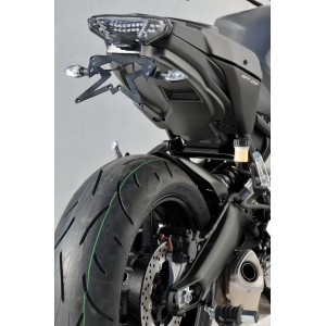 Paso de rueda 7702xx117 Ermax 770294117