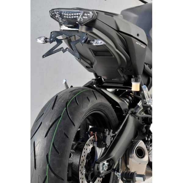 Paso de rueda 7702xx117 Ermax 770294117