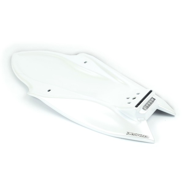 Paso de rueda 7702xx121 Ermax 770212121