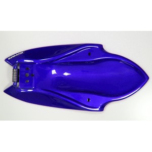 Paso de rueda 7702xx121 Ermax 770214121