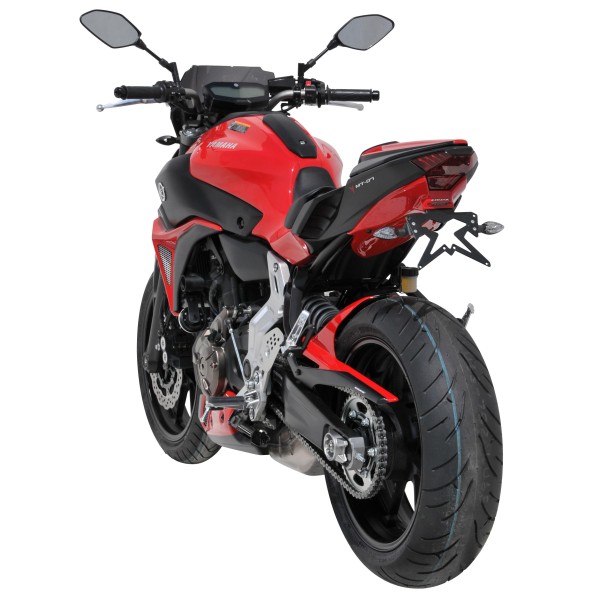 Paso de rueda 7702xx121 Ermax 770219121