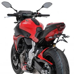 Paso de rueda 7702xx121 Ermax 770219121