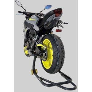 Paso de rueda 7702xx121 Ermax 770246121