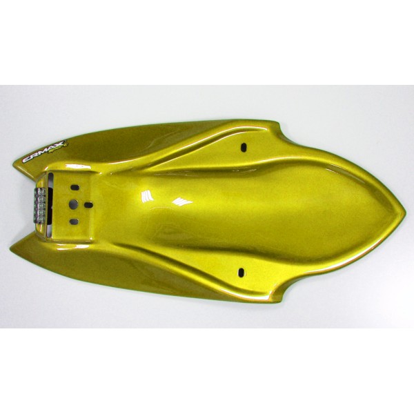 Paso de rueda 7702xx121 Ermax 770293121