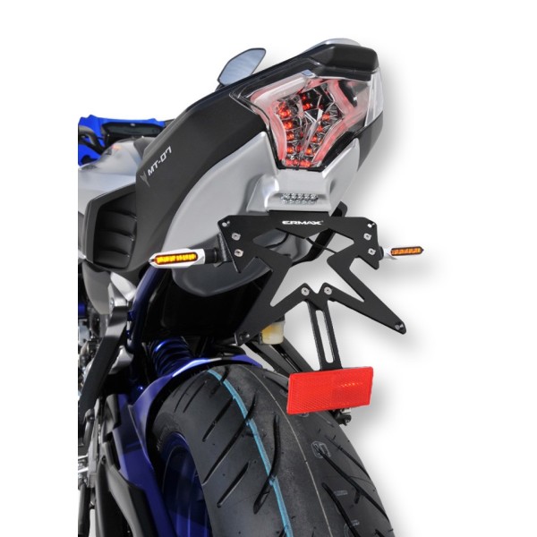 Paso de rueda 7702xx121 Ermax 770294121