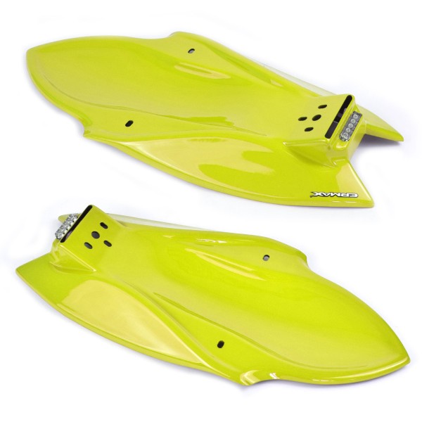 Paso de rueda 7702xx121 Ermax 7702Y1121