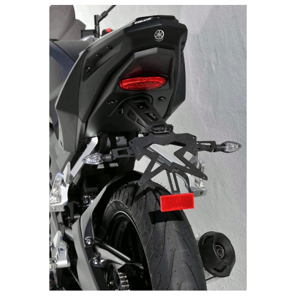 Paso de rueda 7702xx123 Ermax 770258123