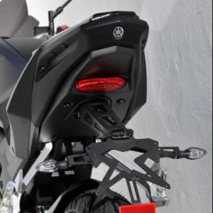 Paso de rueda 7702xx123 Ermax 770294123