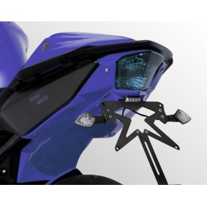 Paso de rueda 7702xxD51 Ermax 770220D51