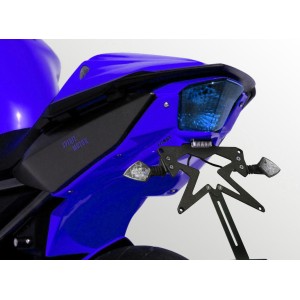 Paso de rueda 7702xxD51 Ermax 770291D51