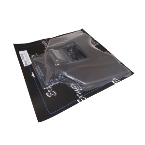 Paso de rueda 7702y23-xx Ermax 7702Y2300