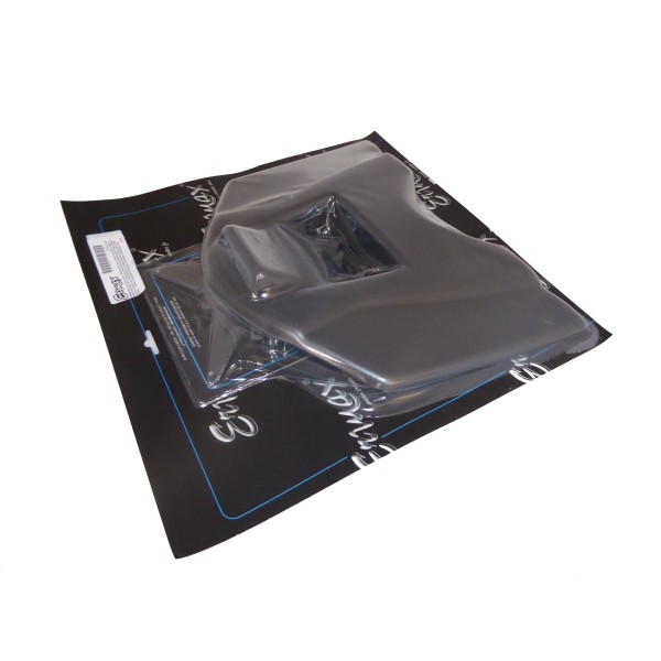 Paso de rueda 7702y23-xx Ermax 7702Y2300