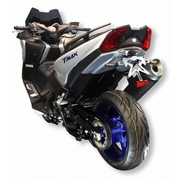 Paso de rueda 7702y23-xx Ermax 7702Y23CA