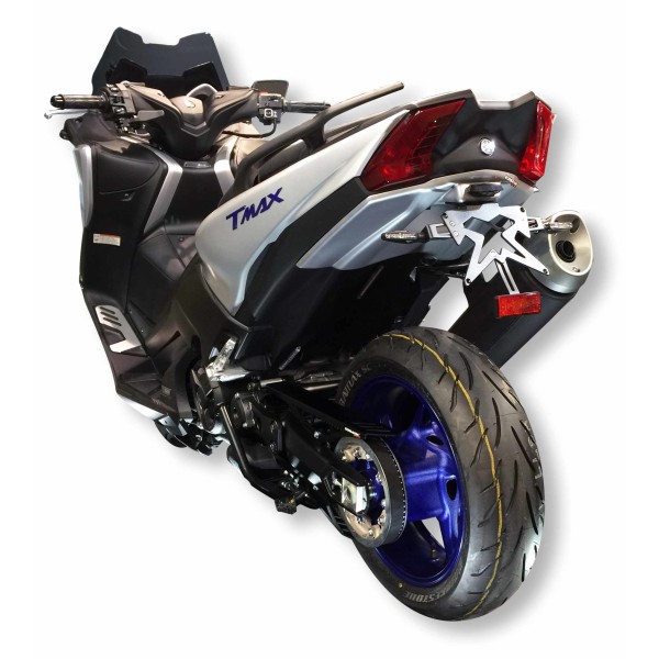 Paso de rueda 7702y23-xx Ermax 7702Y23MS