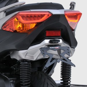 Paso de rueda 7702y81-xx Ermax 7702Y81PG