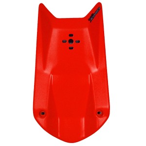 Paso de rueda 7702y84-xx Ermax 7702Y8419