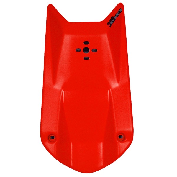 Paso de rueda 7702y84-xx Ermax 7702Y8419