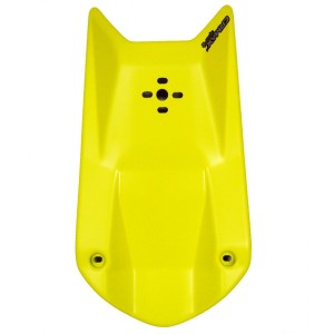 Paso de rueda 7702y84-xx Ermax 7702Y84YS