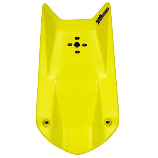 Paso de rueda 7702y84-xx Ermax 7702Y84YS