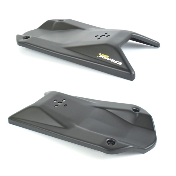 Paso de rueda 7702y97-xx Ermax 7702Y9758