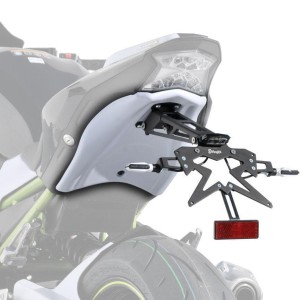 Paso de rueda 7703096-xx Ermax 770309682