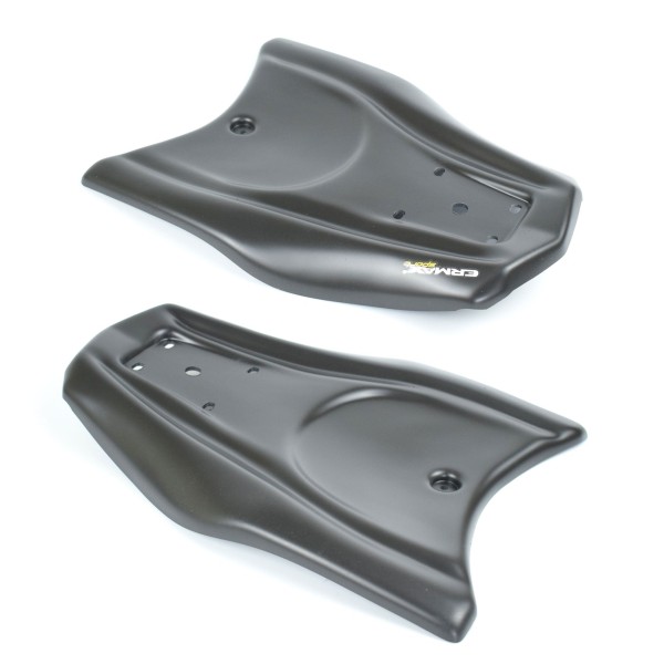 Paso de rueda 7703s77-xx Ermax 7703S77BL