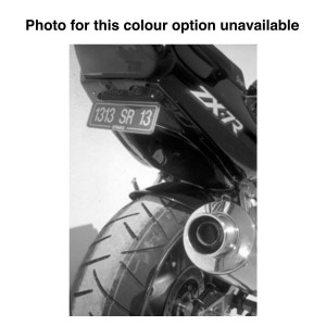 Paso de rueda 7703xx028 Ermax 770300028