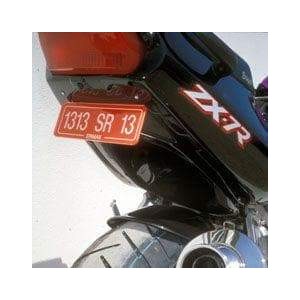 Paso de rueda 7703xx028 Ermax 770323028