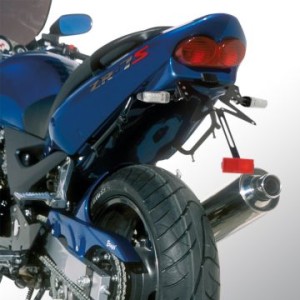 Paso de rueda 7703xx032 Ermax 770314032