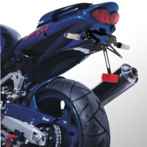 Paso de rueda 7703xx033 Ermax 770300033