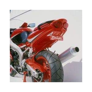 Paso de rueda 7703xx034 Ermax 770300034