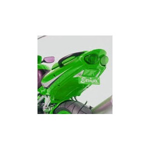 Paso de rueda 7703xx034 Ermax 770323034