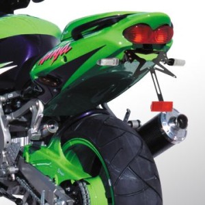 Paso de rueda 7703xx037 Ermax 770300037