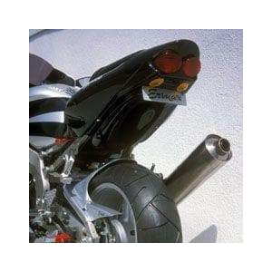 Paso de rueda 7703xx050 Ermax 770300050