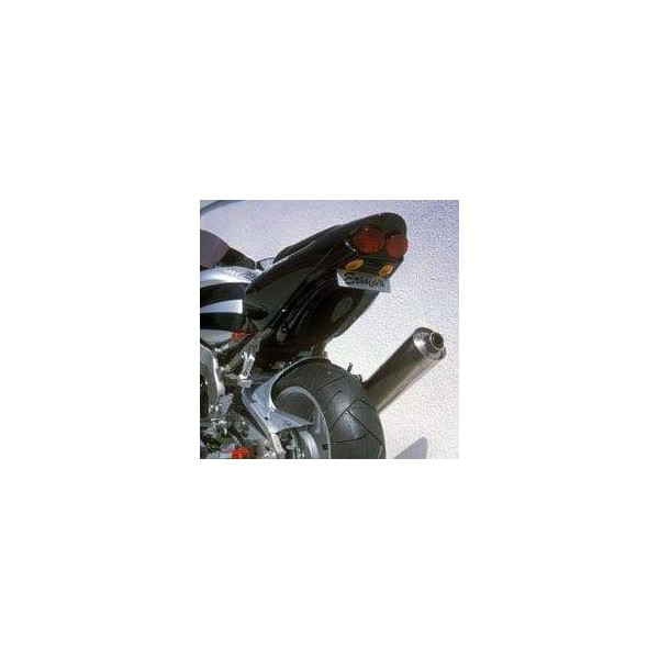 Paso de rueda 7703xx050 Ermax 770300050