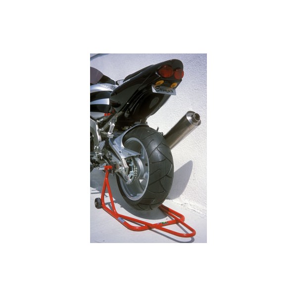 Paso de rueda 7703xx050 Ermax 770318050