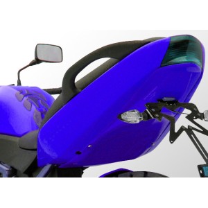 Paso de rueda 7703xx062 Ermax 770314062