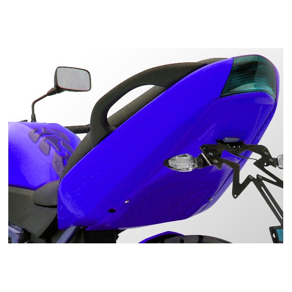 Paso de rueda 7703xx062 Ermax 770314062