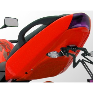 Paso de rueda 7703xx062 Ermax 770319062