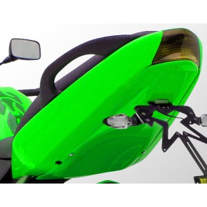 Paso de rueda 7703xx062 Ermax 770324062