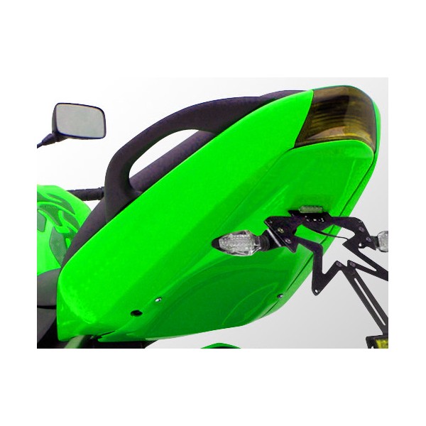 Paso de rueda 7703xx062 Ermax 770324062