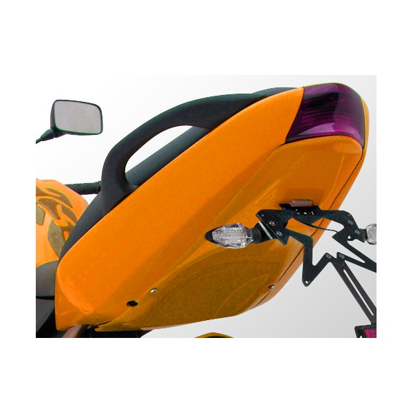 Paso de rueda 7703xx062 Ermax 770334062