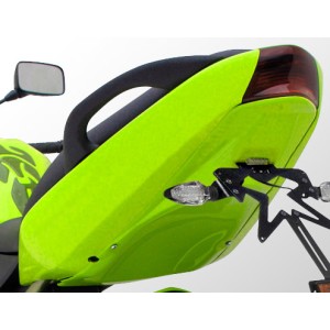 Paso de rueda 7703xx062 Ermax 770342062