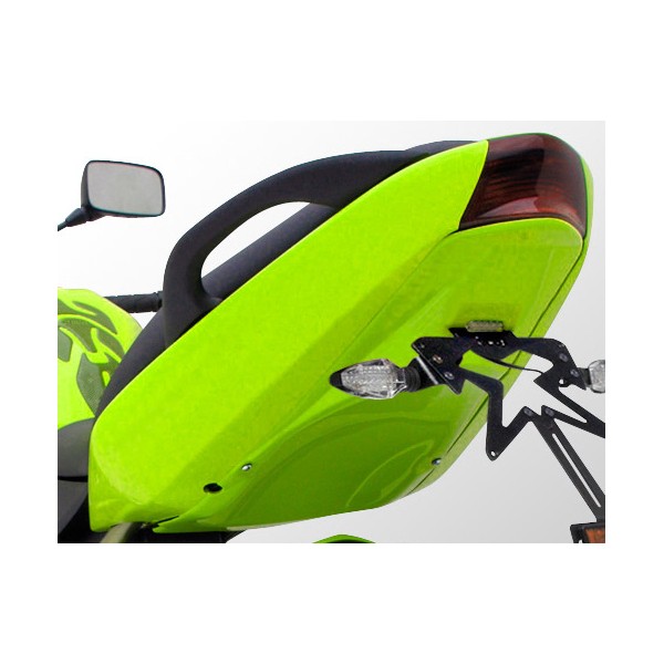 Paso de rueda 7703xx062 Ermax 770342062