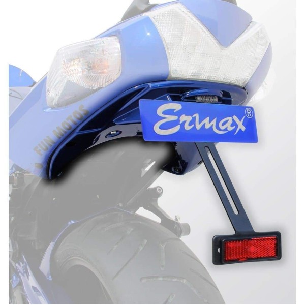 Paso de rueda 7703xx064 Ermax 770324064