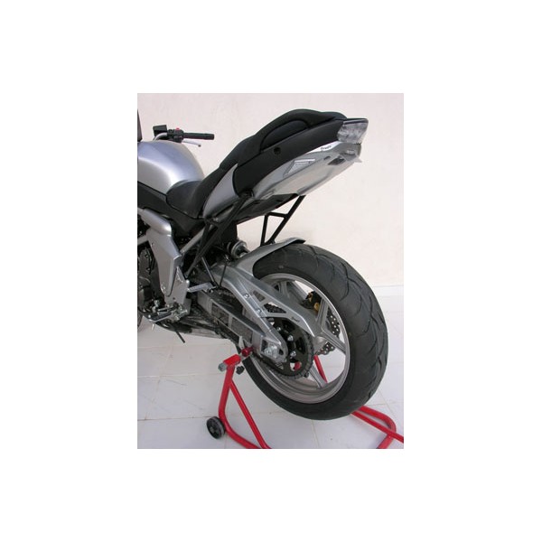 Paso de rueda 7703xx065 Ermax 770300065