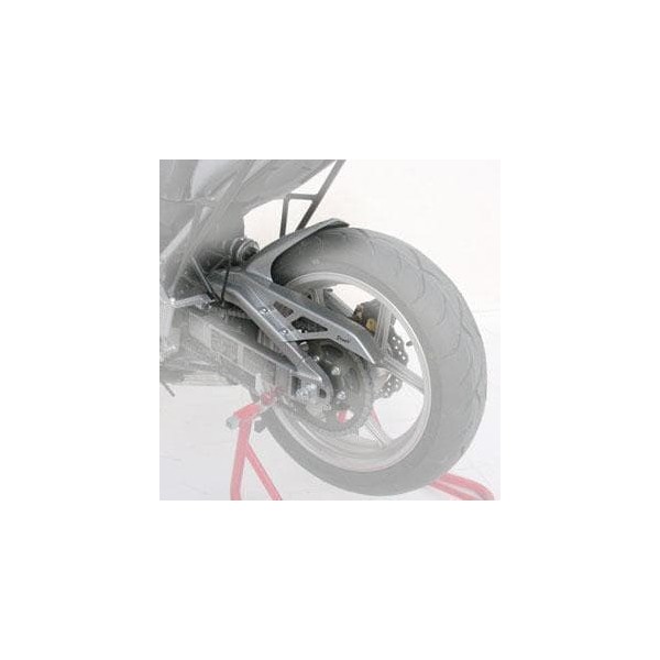 Paso de rueda 7703xx065 Ermax 770380065