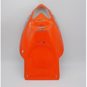 Paso de rueda 7703xx069 Ermax 770334069