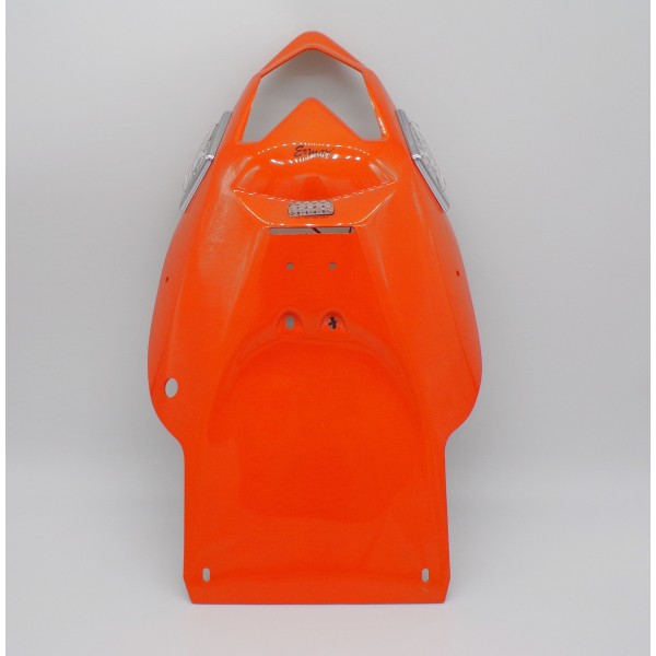 Paso de rueda 7703xx069 Ermax 770334069